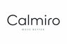 Calmiro - Startseite