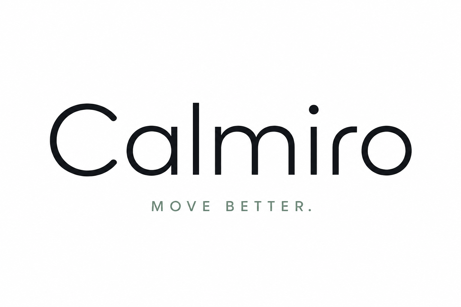 Calmiro