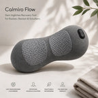 Calmiro Flow - Orthopädisches Entspannungsgerät