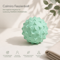 Calmiro Faszienball