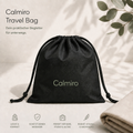 Calmiro Travel Bag
